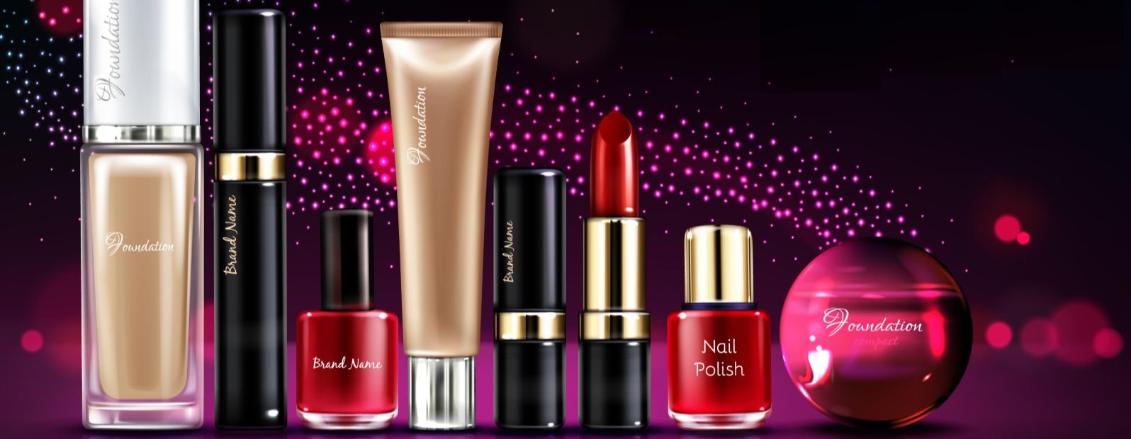 HoneyCosmetics